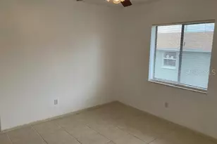 9000 Griggs Rd, Englewood, FL 34224 - Photo 8