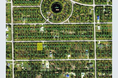 28041 & 28045 Sunset Drive, Punta Gorda, FL 33955 - Photo 4