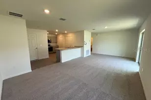 21 Rivera Ln, Palm Coast, FL 32164 - Photo 2