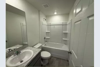 21 Rivera Lane, Palm Coast, FL 32164 - Photo 6