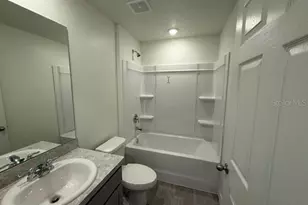 21 Rivera Ln, Palm Coast, FL 32164 - Photo 6