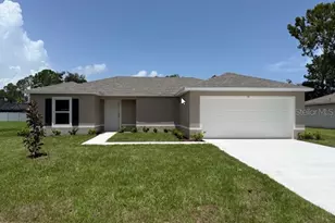 21 Rivera Ln, Palm Coast, FL 32164 - Photo 1