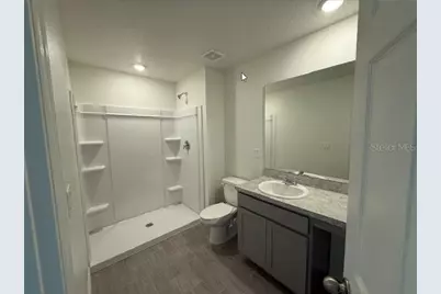 21 Rivera Lane, Palm Coast, FL 32164 - Photo 8