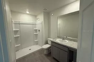 21 Rivera Ln, Palm Coast, FL 32164 - Photo 8