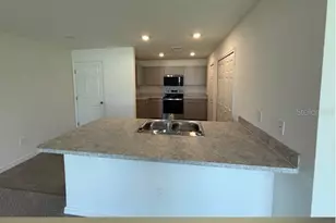 21 Rivera Ln, Palm Coast, FL 32164 - Photo 4