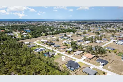 25573 Prada Drive, Punta Gorda, FL 33955 - Photo 12