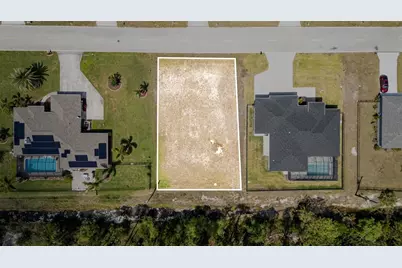 25573 Prada Drive, Punta Gorda, FL 33955 - Photo 6