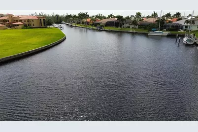 3330 Sandpiper Drive, Punta Gorda, FL 33950 - Photo 14