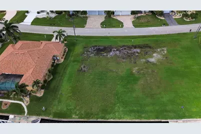 3330 Sandpiper Drive, Punta Gorda, FL 33950 - Photo 12