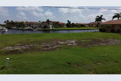 3330 Sandpiper Drive, Punta Gorda, FL 33950 - Photo 10