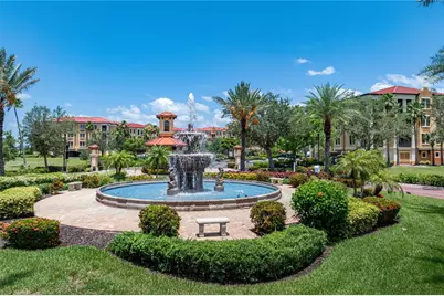 89 Vivante Boulevard #8942, Punta Gorda, FL 33950 - Photo 14