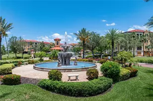 89 Vivante Blvd, Punta Gorda, FL 33950 - Photo 14