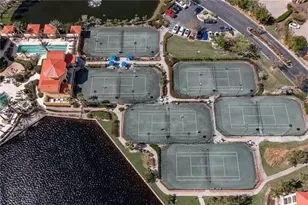 89 Vivante Blvd, Punta Gorda, FL 33950 - Photo 56