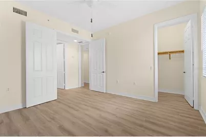 89 Vivante Boulevard #8942, Punta Gorda, FL 33950 - Photo 38