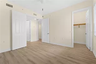 89 Vivante Blvd, Punta Gorda, FL 33950 - Photo 38