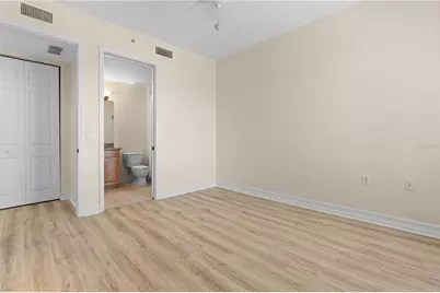 89 Vivante Boulevard #8942, Punta Gorda, FL 33950 - Photo 34