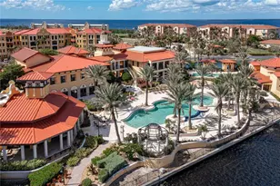 89 Vivante Blvd, Punta Gorda, FL 33950 - Photo 6