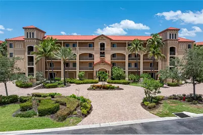 89 Vivante Boulevard #8942, Punta Gorda, FL 33950 - Photo 44