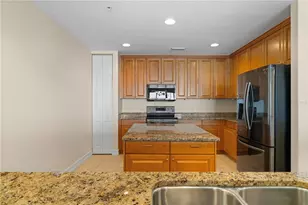 89 Vivante Blvd, Punta Gorda, FL 33950 - Photo 24