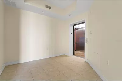 89 Vivante Boulevard #8942, Punta Gorda, FL 33950 - Photo 18