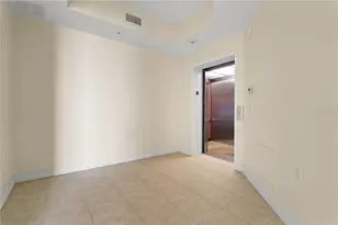 89 Vivante Blvd, Punta Gorda, FL 33950 - Photo 18