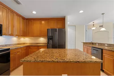 89 Vivante Boulevard #8942, Punta Gorda, FL 33950 - Photo 10