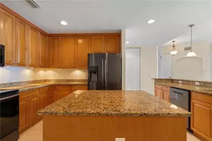 89 Vivante Blvd, Punta Gorda, FL 33950 - Photo 10