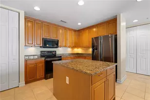 89 Vivante Blvd, Punta Gorda, FL 33950 - Photo 8