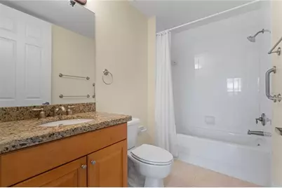 89 Vivante Boulevard #8942, Punta Gorda, FL 33950 - Photo 40