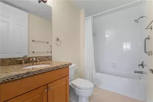 89 Vivante Blvd, Punta Gorda, FL 33950 - Photo 40