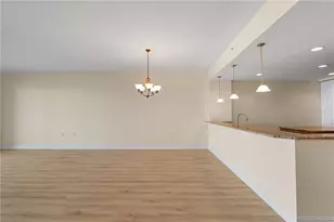 89 Vivante Blvd, Punta Gorda, FL 33950 - Photo 22