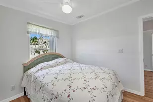 5748 Holiday Park Blvd, North Port, FL 34287 - Photo 26