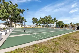 5748 Holiday Park Blvd, North Port, FL 34287 - Photo 42