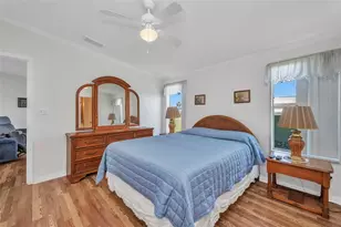 5748 Holiday Park Blvd, North Port, FL 34287 - Photo 20