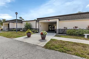 5748 Holiday Park Blvd, North Port, FL 34287 - Photo 32