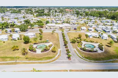 5748 Holiday Park Boulevard, North Port, FL 34287 - Photo 60