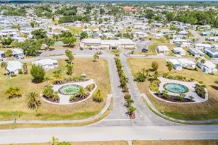 5748 Holiday Park Blvd, North Port, FL 34287 - Photo 60