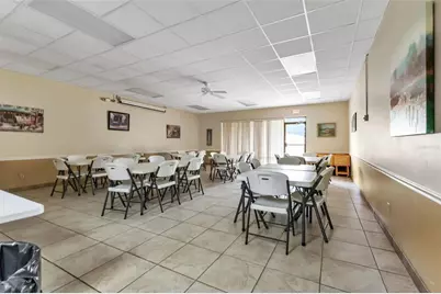 5748 Holiday Park Boulevard, North Port, FL 34287 - Photo 36