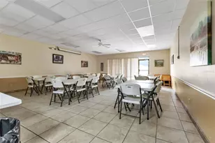 5748 Holiday Park Blvd, North Port, FL 34287 - Photo 36