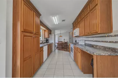 5748 Holiday Park Boulevard, North Port, FL 34287 - Photo 14