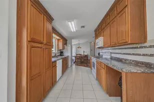 5748 Holiday Park Blvd, North Port, FL 34287 - Photo 14