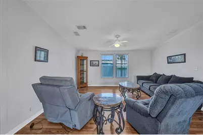 5748 Holiday Park Boulevard, North Port, FL 34287 - Photo 10