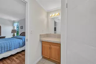 5748 Holiday Park Blvd, North Port, FL 34287 - Photo 22