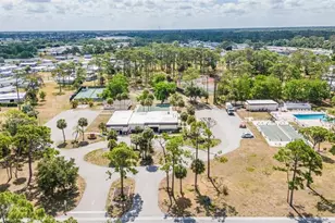 5748 Holiday Park Blvd, North Port, FL 34287 - Photo 52