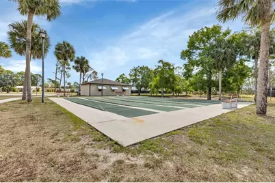 5748 Holiday Park Boulevard, North Port, FL 34287 - Photo 40