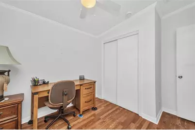 5748 Holiday Park Boulevard, North Port, FL 34287 - Photo 30