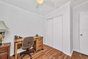 5748 Holiday Park Blvd, North Port, FL 34287 - Photo 30