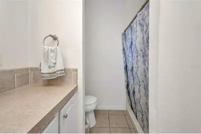 5748 Holiday Park Boulevard, North Port, FL 34287 - Photo 24