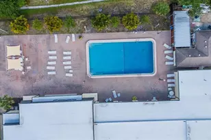 5748 Holiday Park Blvd, North Port, FL 34287 - Photo 64