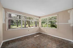 23087 Central Ave, Punta Gorda, FL 33980 - Photo 48